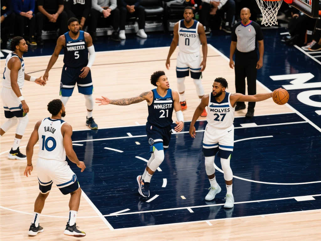 后的原因 后的原因