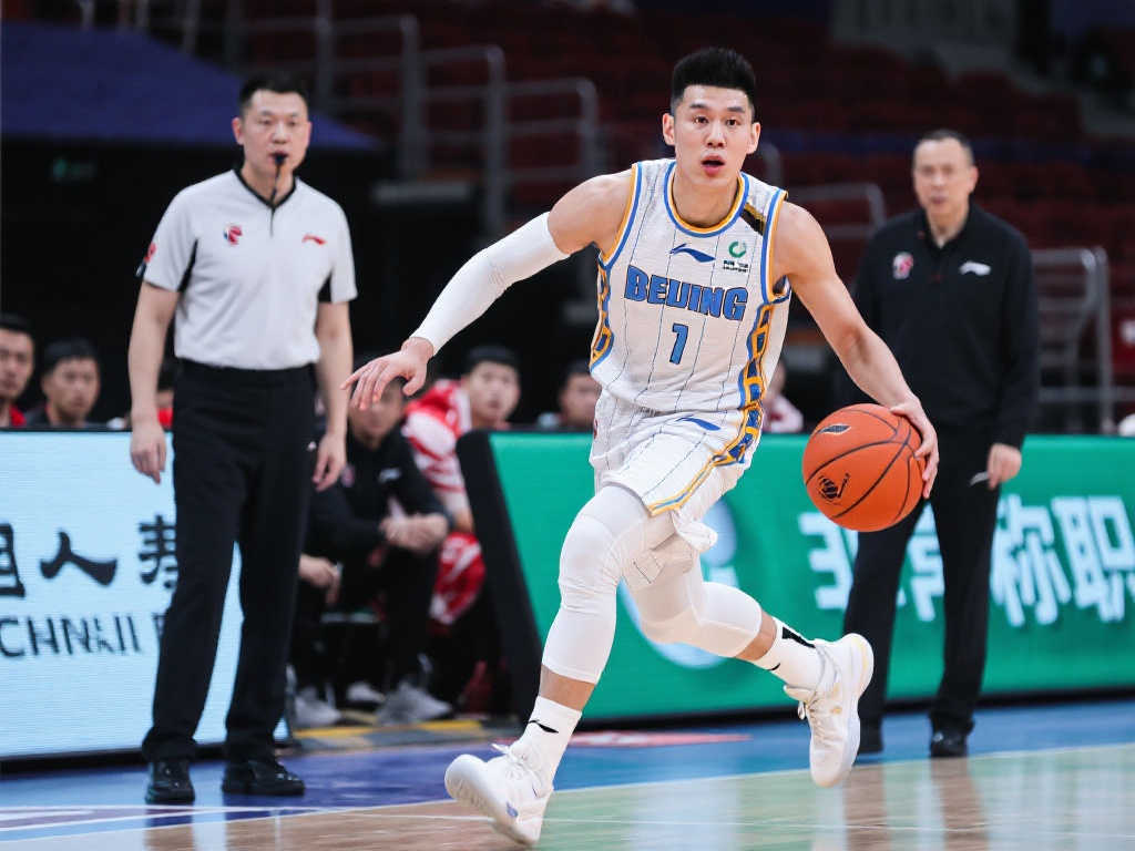 辽宁侧重于 辽宁侧重于