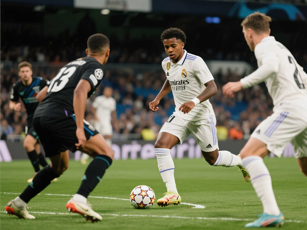 攻防枢纽的 攻防枢纽的