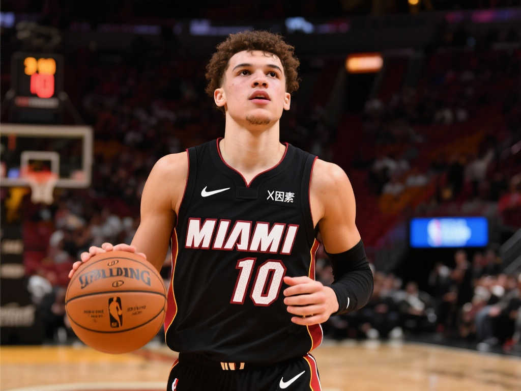 內重新成為 內重新成為