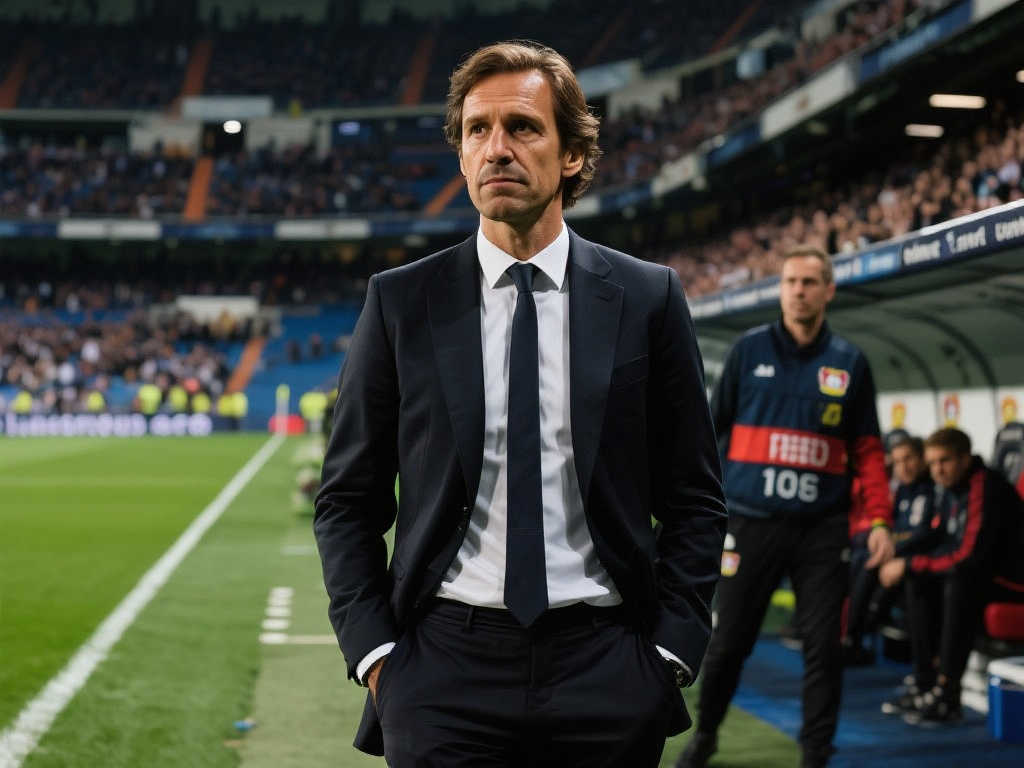 會費並不算 會費並不算