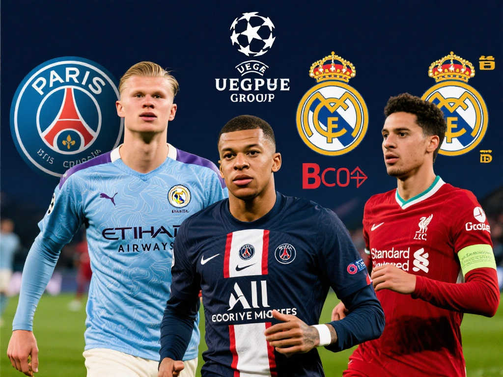 战机会也相 战机会也相