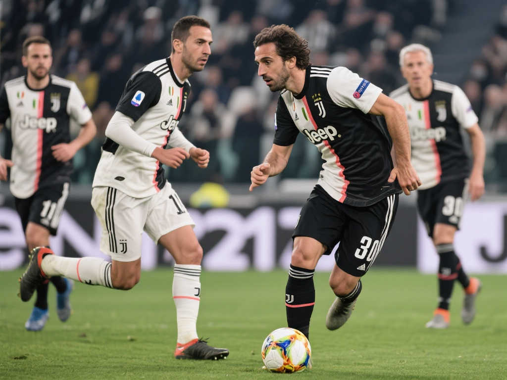 于疑似假摔 于疑似假摔