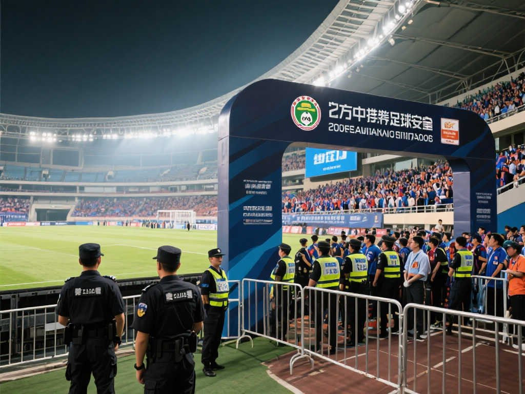 瞬间让他成 瞬间让他成