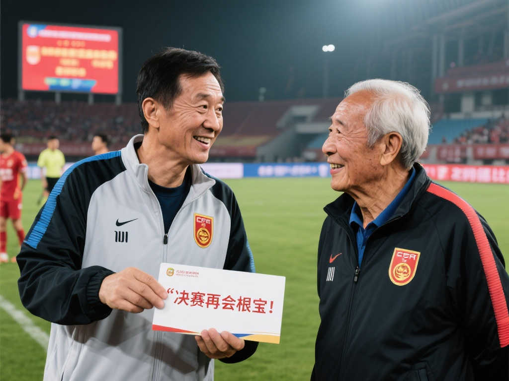 完美试炼 完美试炼