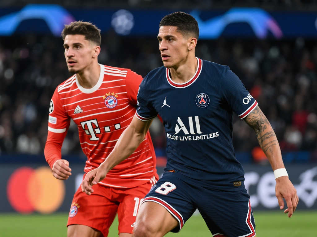 在努力寻求 在努力寻求