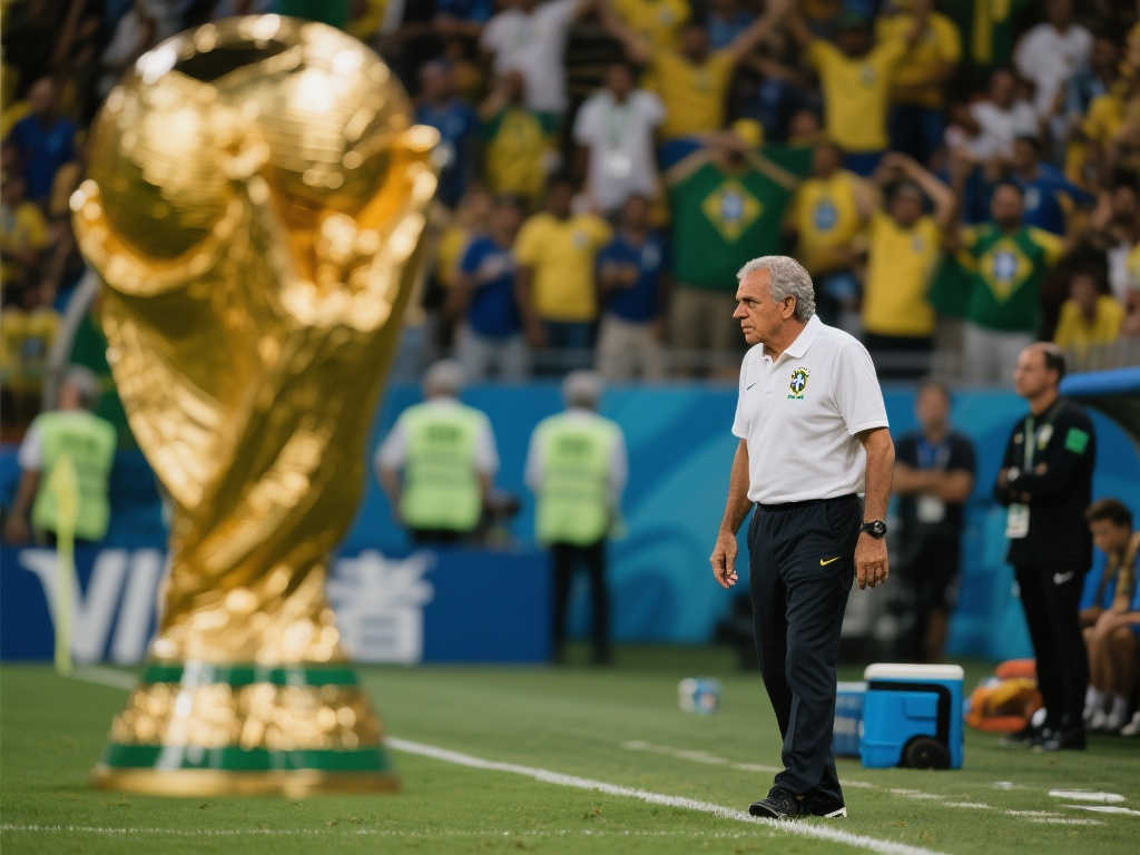 空间创造和 空间创造和