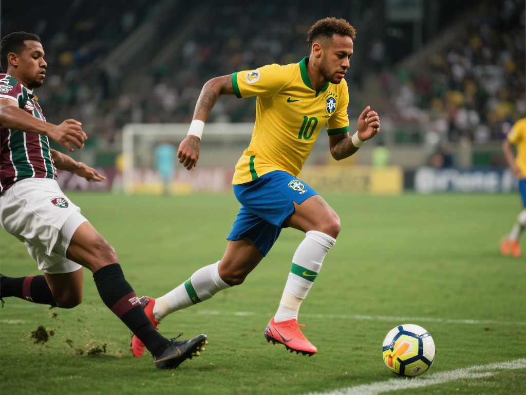 扎实的训练 扎实的训练