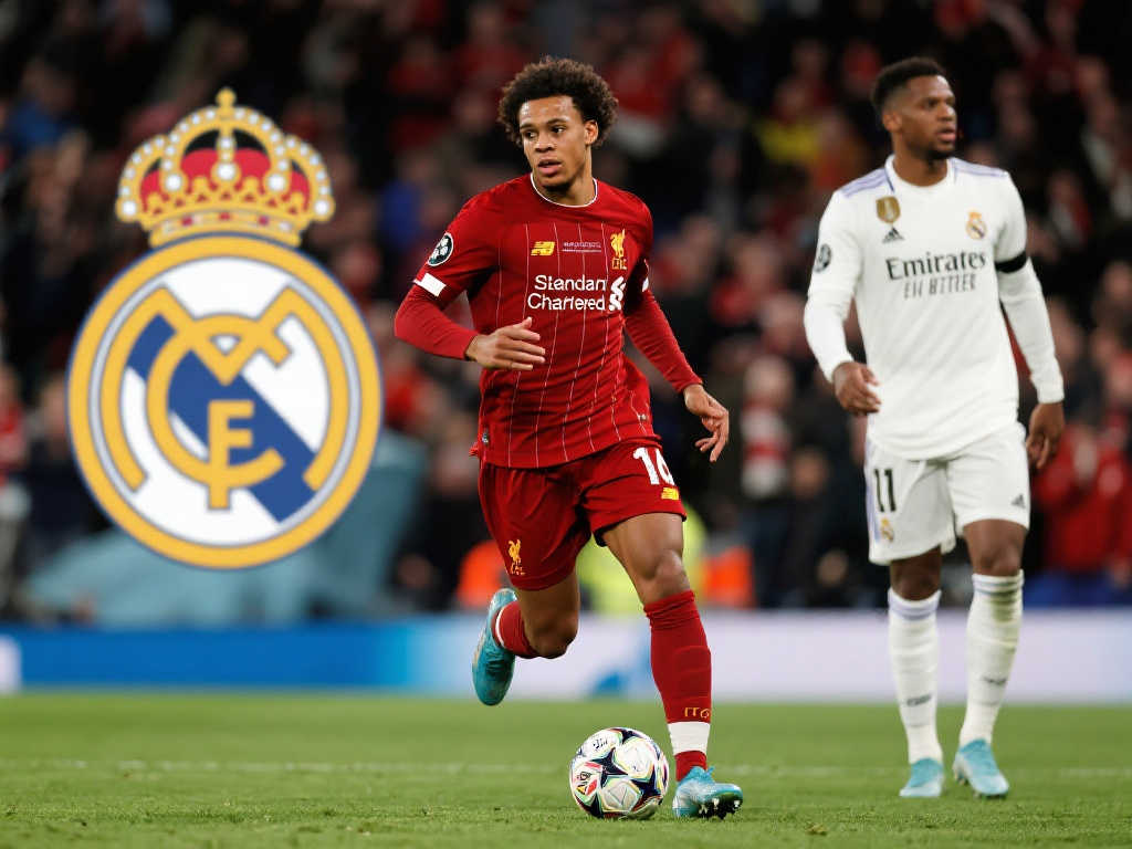 多重任务 多重任务