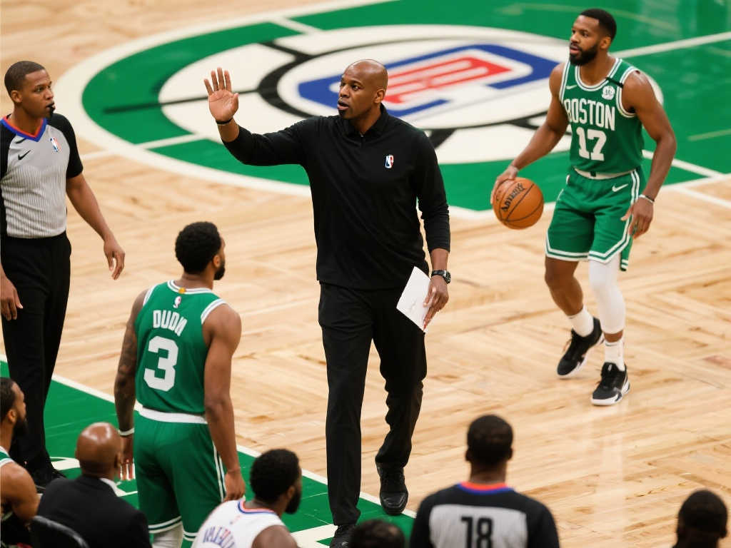 的竞技状态 的竞技状态