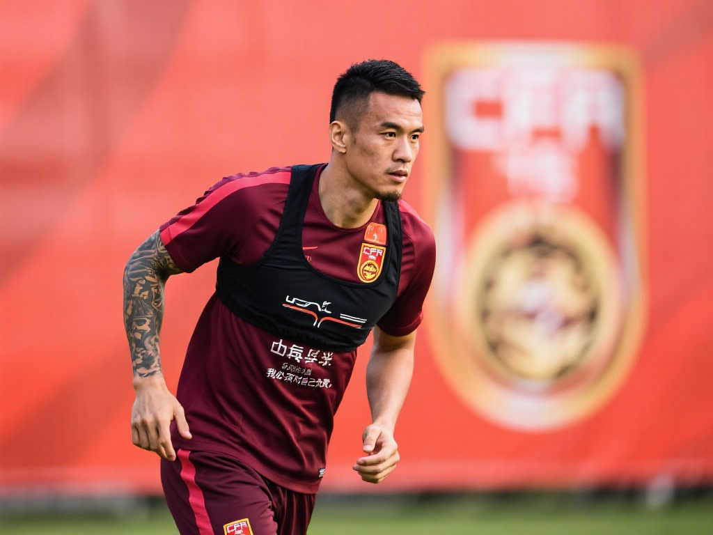 在成功时期 在成功时期