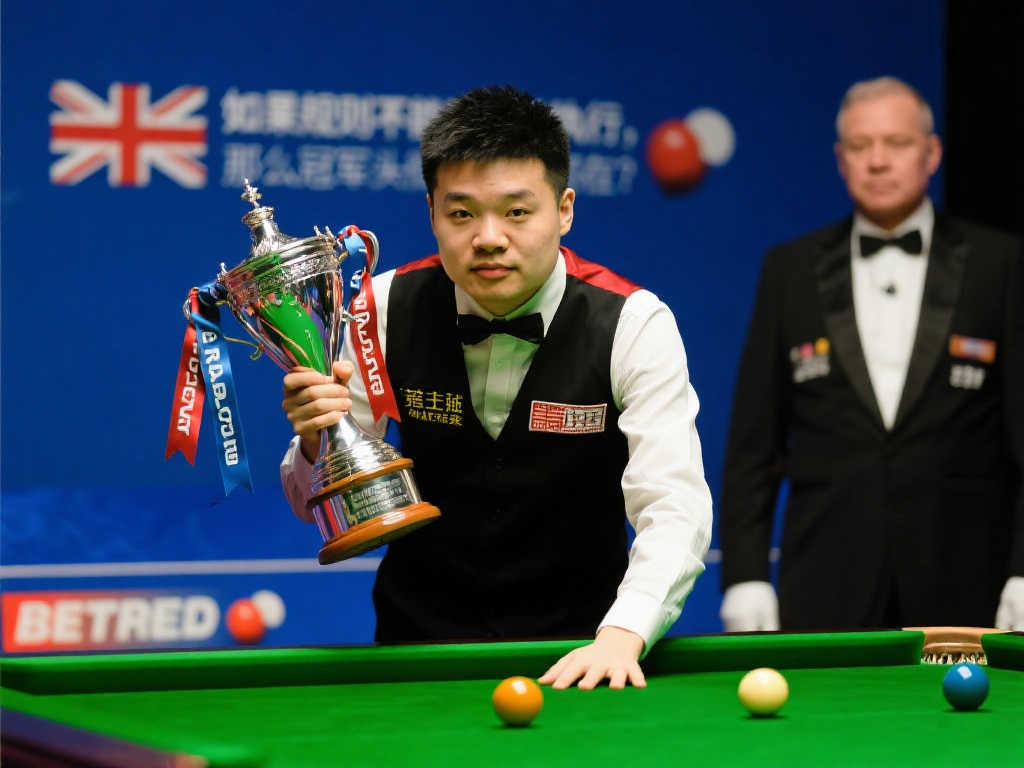 球队的阵容 球队的阵容