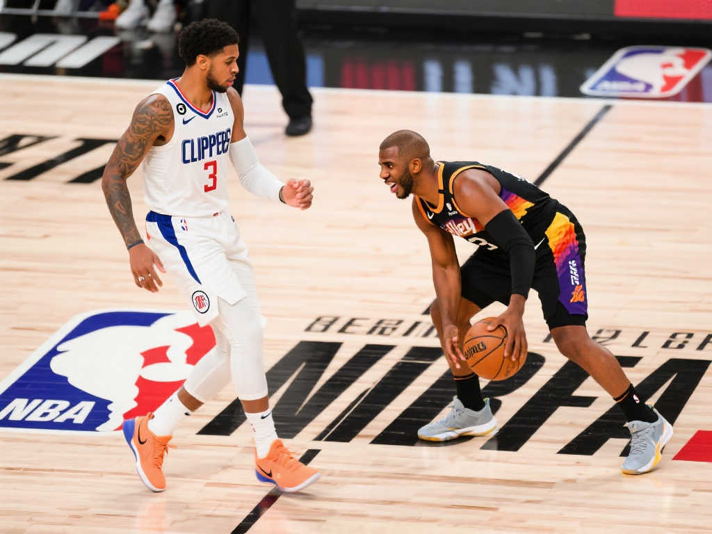 成功背后的 成功背后的