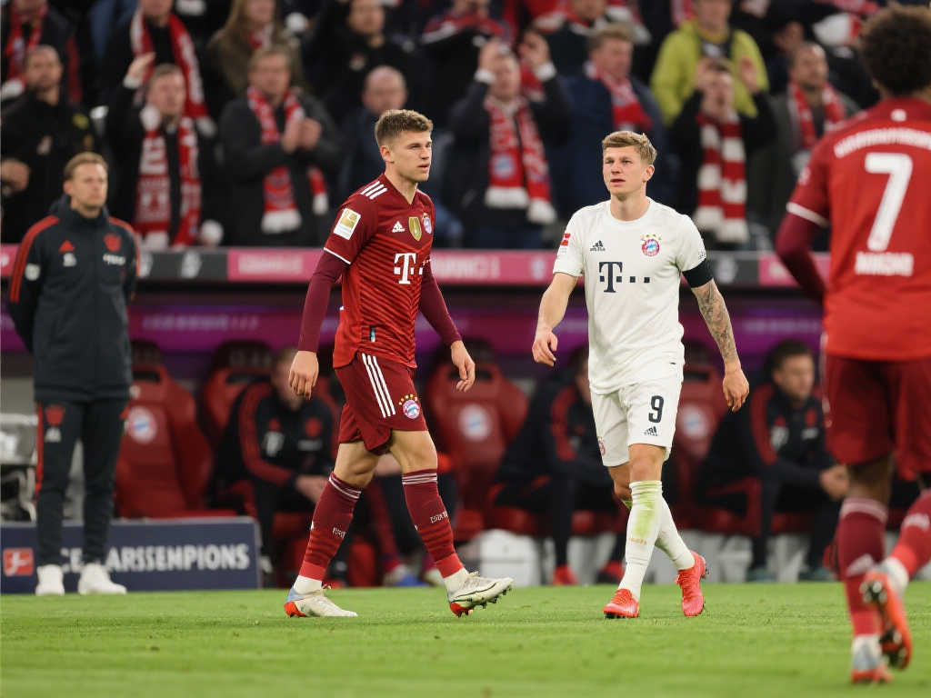 十场比赛 十场比赛