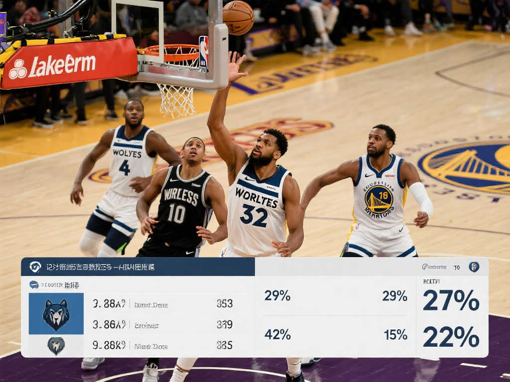 下的疲软 下的疲软