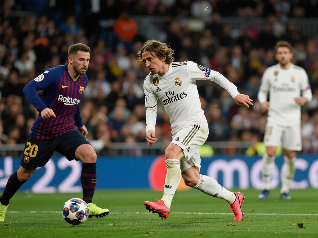 的双重考验 的双重考验