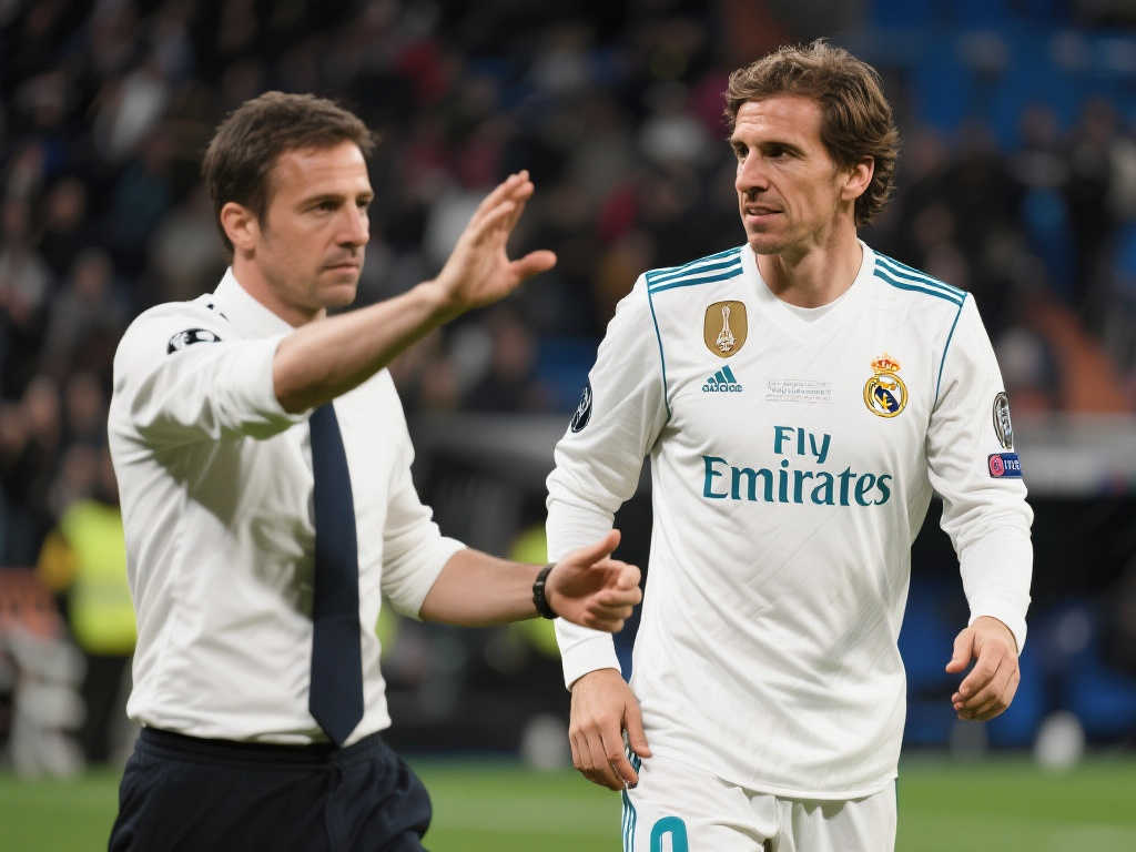 反映了多层 反映了多层