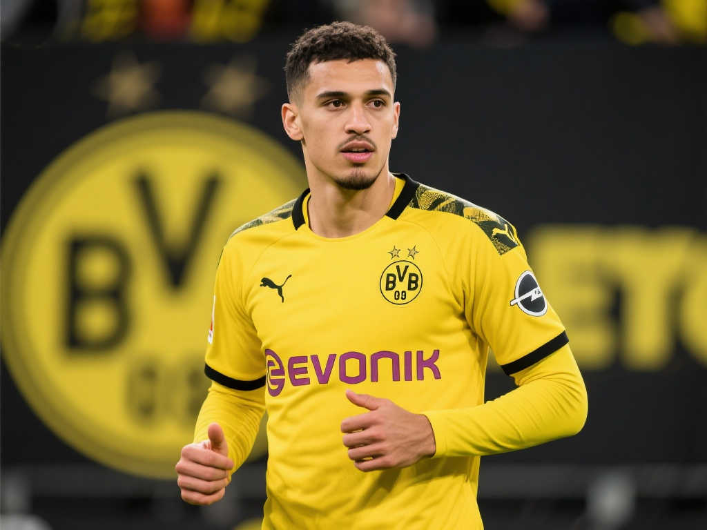 这场比赛都 这场比赛都