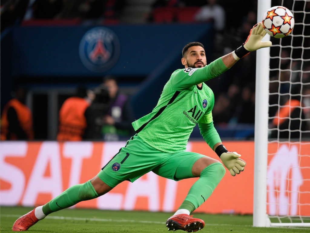 赛事增添了 赛事增添了