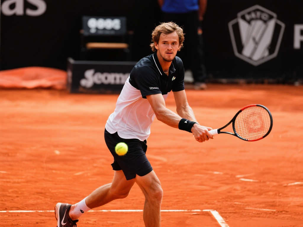 导致发挥水 导致发挥水