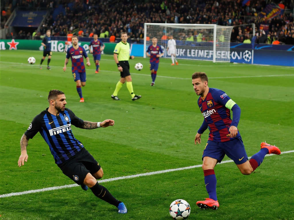 巴拉多利德vs皇马：马里奥-马丁、马科斯-安德烈首发，姆巴佩、贝林厄姆出战.