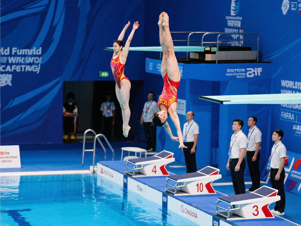 媒体人：塞蒂恩尝试三中卫；踢其他位置是对球员潜能的挖掘.