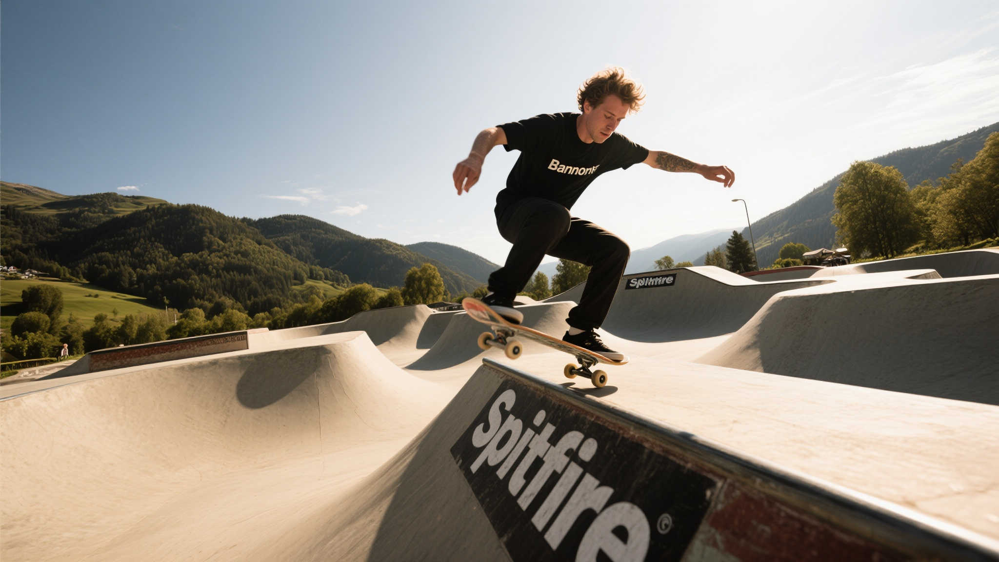 突发！公开声明！不再融入第一烂队.