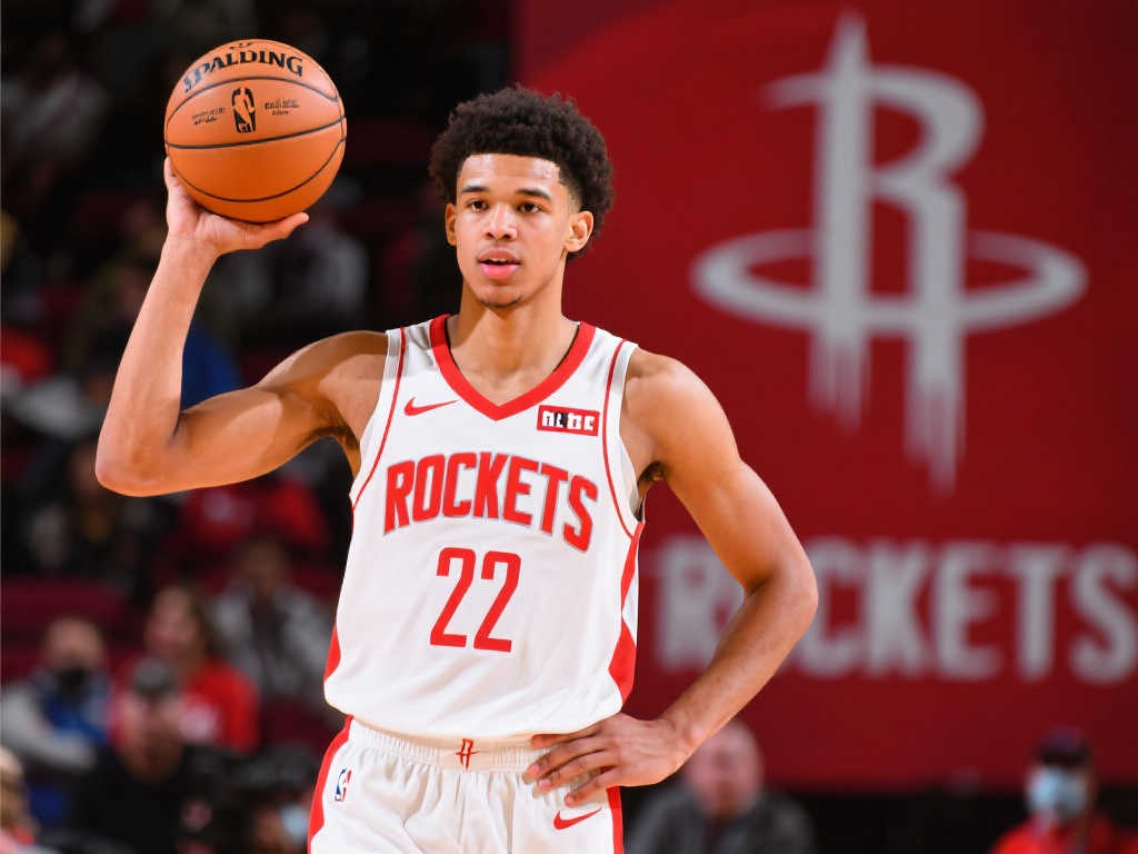 更大的领导 更大的领导