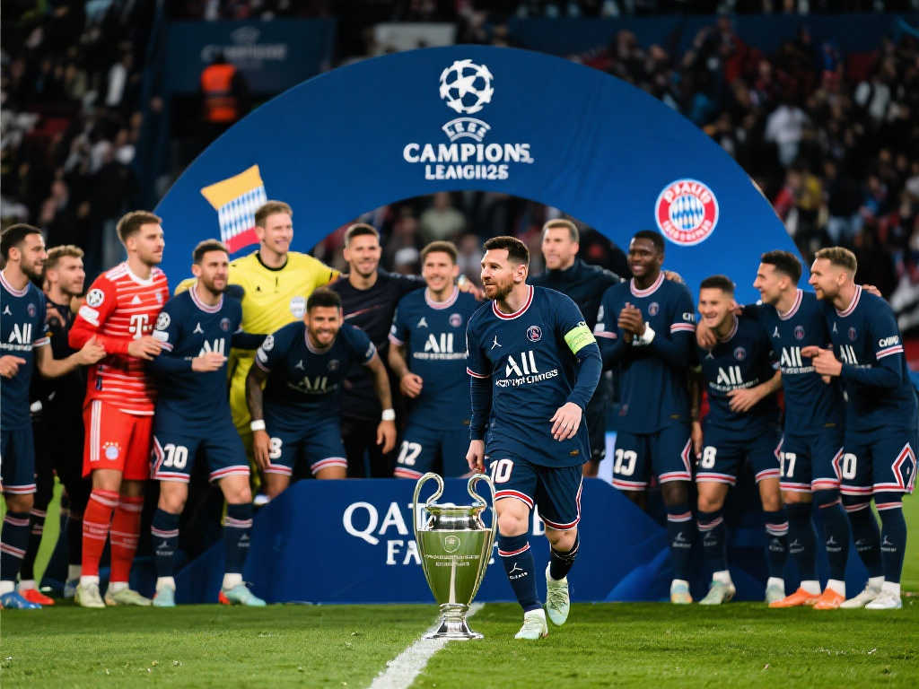 艾弗森负责 艾弗森负责