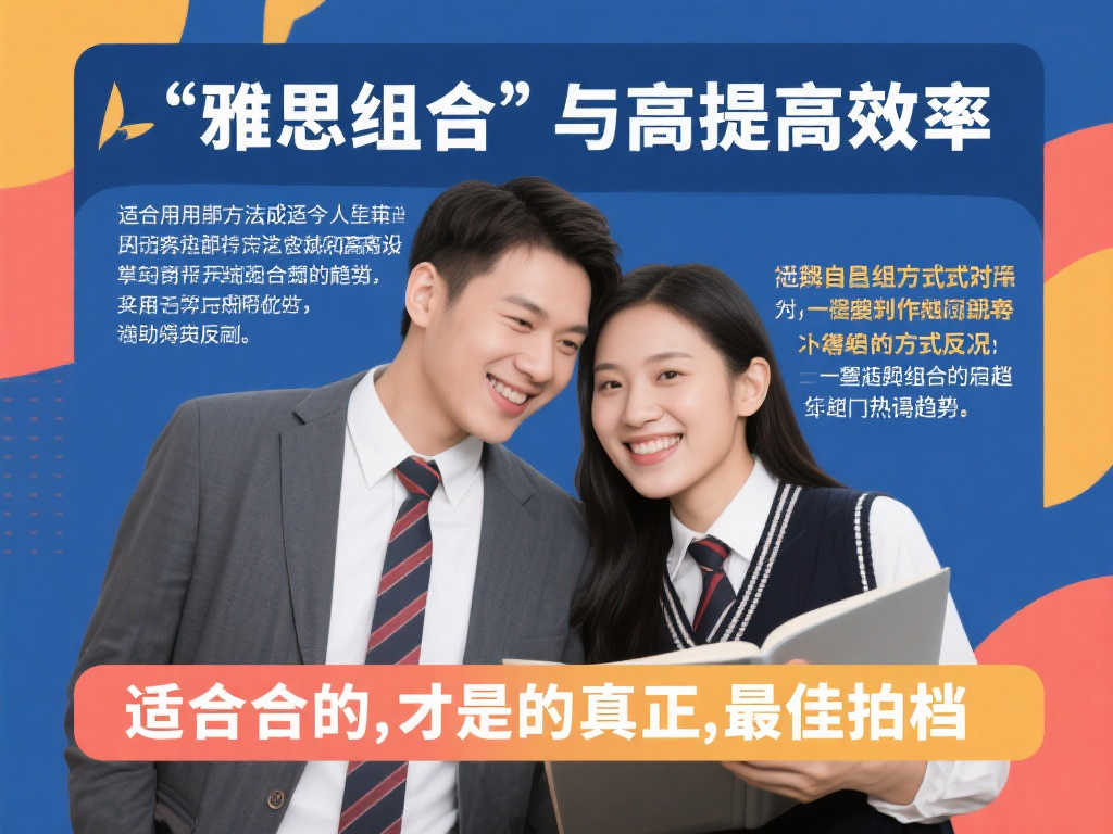 超新星效應 超新星效應