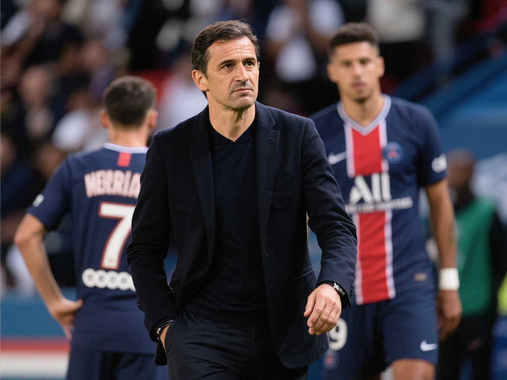 不懈的努力 不懈的努力