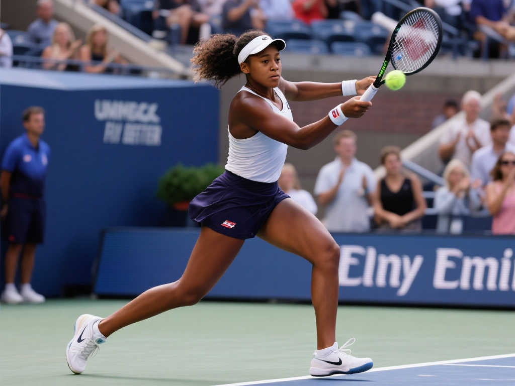 旧以不容置 旧以不容置