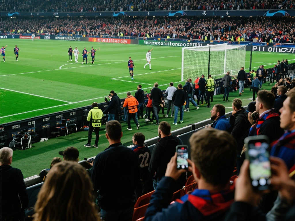 的每场比赛 的每场比赛