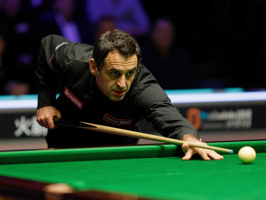 在无人盯防 在无人盯防