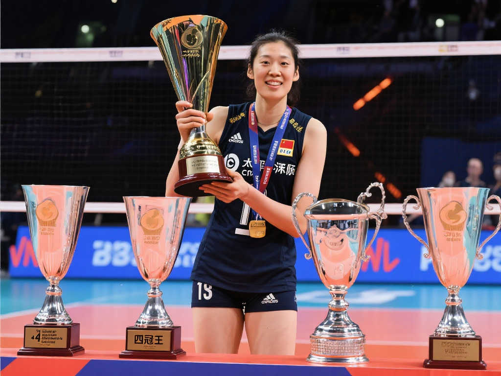 这场比赛中 这场比赛中