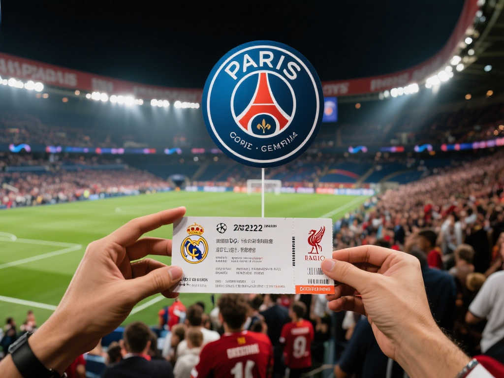 阿森纳半场 阿森纳半场