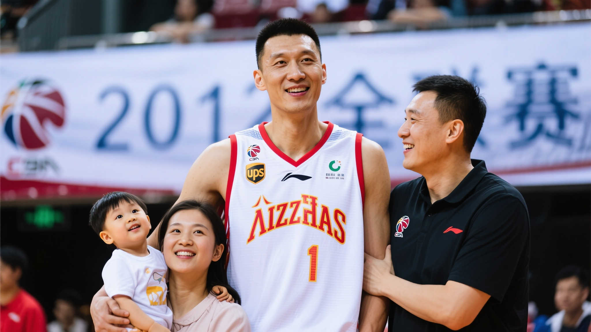 些成功租借 些成功租借