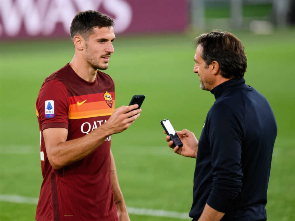 在篮网找回 在篮网找回