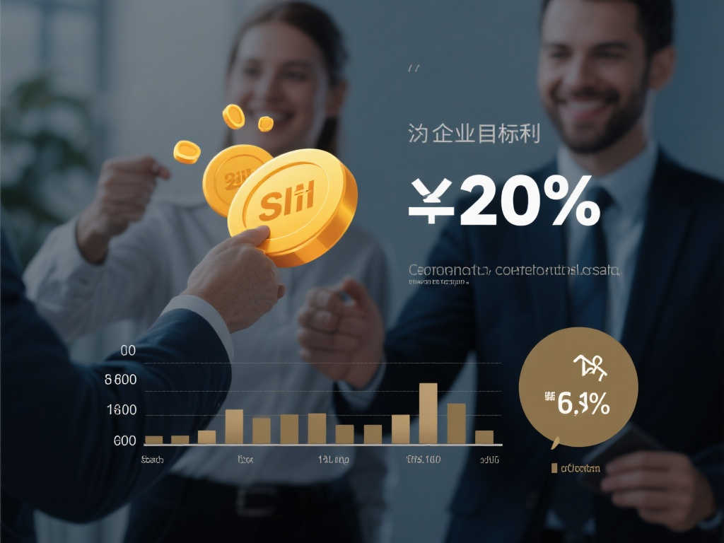 彰顯隊史文 彰顯隊史文