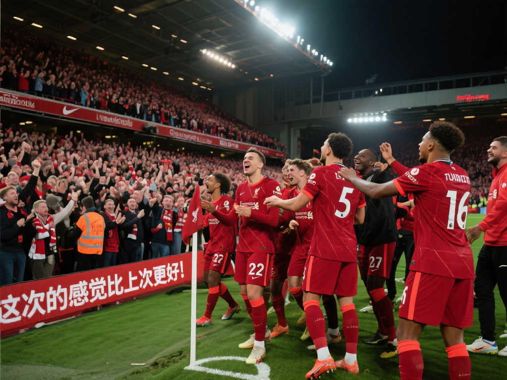 策略中的艺 策略中的艺