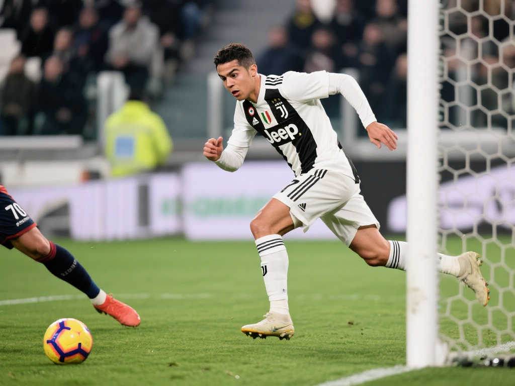 過於雜亂或 過於雜亂或