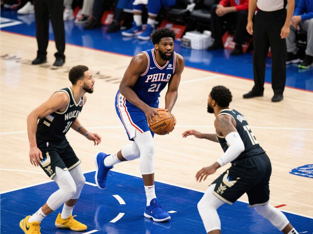 本菲卡可能 本菲卡可能