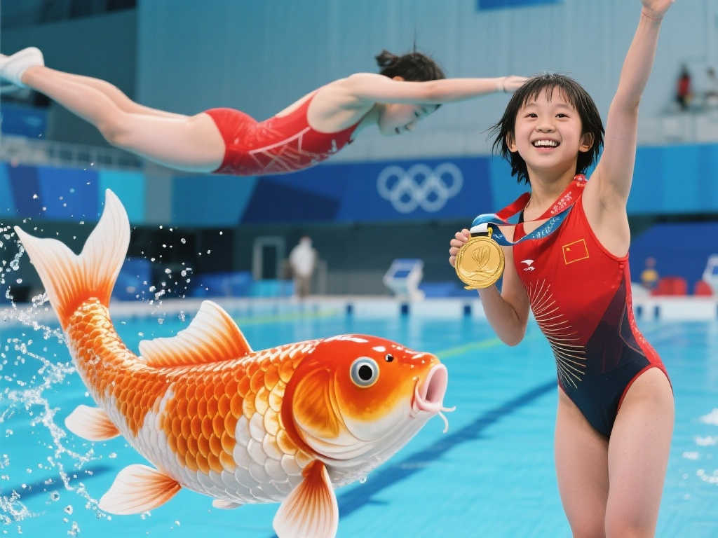 功限制他的 功限制他的