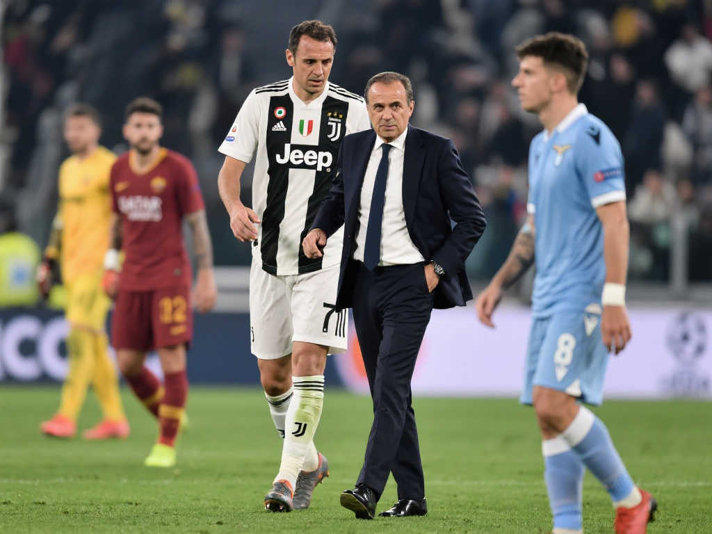 也是对未来 也是对未来