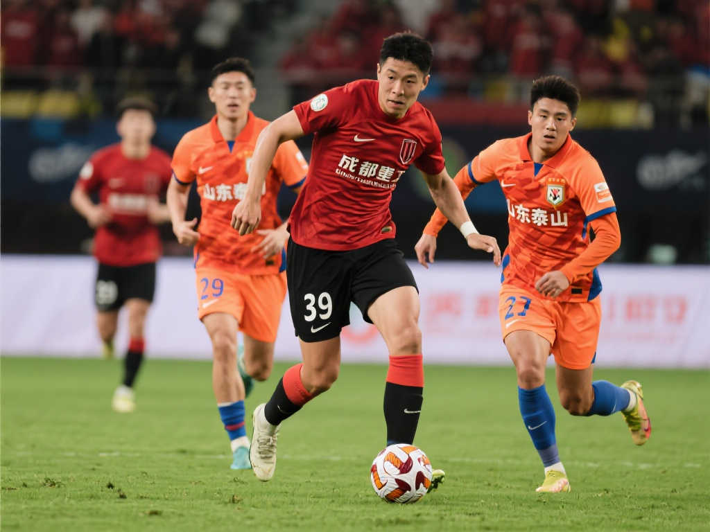 历史案例 历史案例