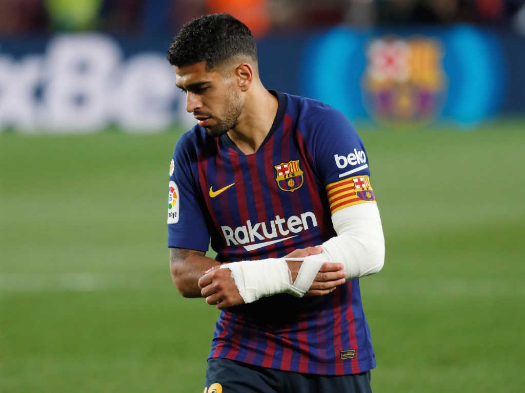 认识到差距！孙铭徽：国际赛场对抗强度远超CBA