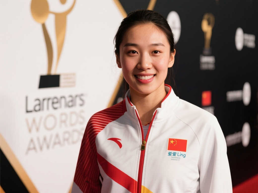 中超球队在 中超球队在