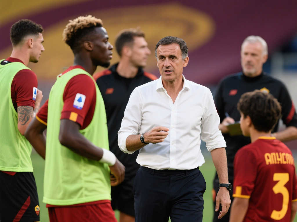 超球队可以 超球队可以