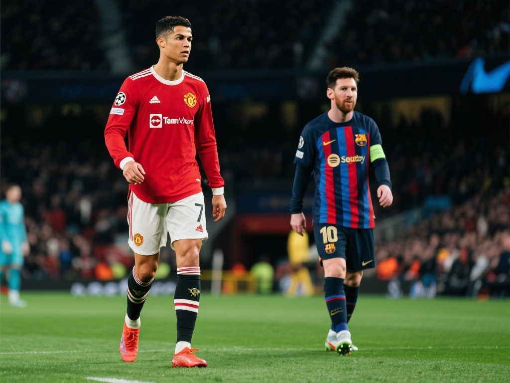 亚冠11月后中超更有利 中超三强可望后程全面发力