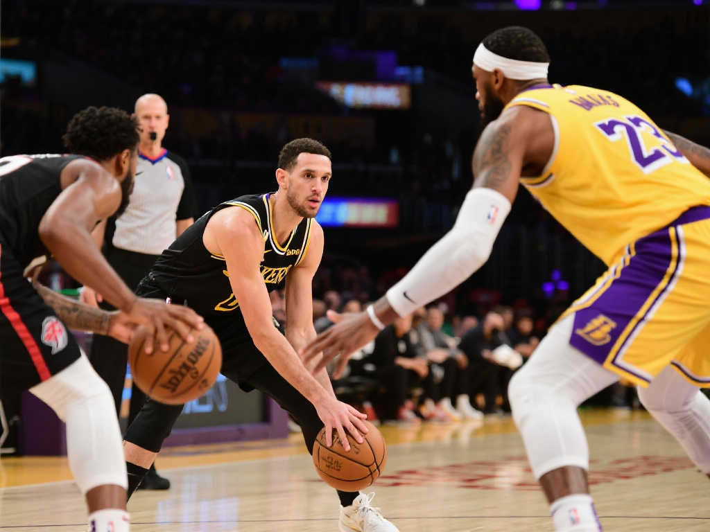 组织进攻 组织进攻